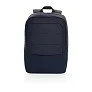  Armond AWARE™ RPET standardni ruksak za 15,6" laptop - XD Xclusive