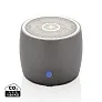 Swiss Peak bass speaker - Swiss Peak