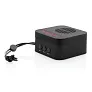  Aria 5W wireless speaker - XD Xclusive
