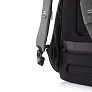  Bobby Hero Regular, Anti-theft backpack  - XD Design