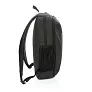  Impact AWARE™ 300D RPET casual backpack - XD Collection
