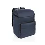  Impact AWARE™ RPET cooler backpack - XD Xclusive