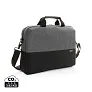  Swiss Peak AWARE™ RFID torba za 15,6" laptop - Swiss Peak