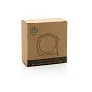  Metar od RCS reciklirane plastike i FSC® bambusa, 5m/19mm - XD Collection