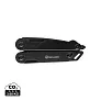  Gear X plier multitool - GearX