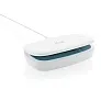  UV-C sterilizator s bežičnim punjačem 5W - XD Collection