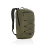  Impact AWARE™ ruksak za planinarenje 18 L - XD Collection