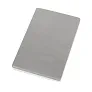  Impact A5 notes od kamenog papira - XD Collection
