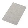  Phrase A5 notes od GRS certificiranog recikliranog filca - XD Collection