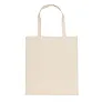  Impact AWARE™ reciklirana tote torba, 145 g/m2 - XD Collection