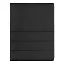  Impact AWARE™ A5 notes mapa od RPET-a - XD Xclusive