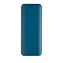 Urban Vitamin Pasadena prijenosna baterija 20.000 mAh - Urban Vitamin