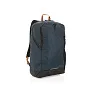  Impact AWARE™ Urban outdoor backpack - XD Collection