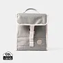  VINGA Rpet Sortino day-trip cooler bag - Vinga