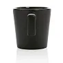  Ceramic modern coffee mug - XD Collection
