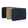  Impact AWARE™ futrola za 15,6" laptop - XD Collection