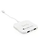  Wireless 5W charging pad - XD Collection
