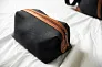  VINGA Sloane RPET washbag - Vinga