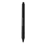  X9 solid pen with silicon grip - XD Collection