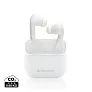 Urban Vitamin Alamo ANC earbuds - Urban Vitamin