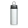  Aluminium sport bottle - XD Collection