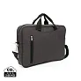  Klasična 15'' torba za laptop - XD Collection