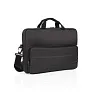  Torba za laptop Impact AWARE™ RPET 15,6" - XD Xclusive