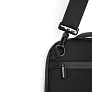  XD Design torba za 16" laptop - XD Design