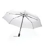  Impact AWARE™ 21" RPET 190T kišobran s automatskim otvaranjem/zatvaranjem - XD Collection