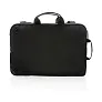  Swiss Peak AWARE™ 2u1 torba/ruksak za laptop - Swiss Peak