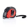  Tool Pro metar - 5m/19mm - XD Collection