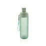  Impact leakproof tritan bottle - XD Collection