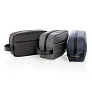  Impact AWARE™ RPET toiletry bag - XD Xclusive