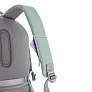 Bobby Soft anti-theft ruksak - XD Design
