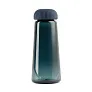  VINGA Erie boca od RCS recikliranog PET-a, 575 ml - Vinga