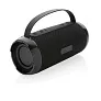  Soundboom 6W vodootporni zvučnik od RCS reciklirane plastike - XD Collection