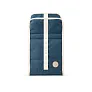  VINGA Rpet Sortino day-trip cooler bag - Vinga