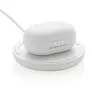 Urban Vitamin Gilroy hybrid ANC and ENC earbuds - Urban Vitamin