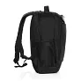  Impact AWARE™ Boardroom laptop backpack PVC free - XD Collection