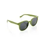 Wheat straw fiber sunglasses - XD Collection
