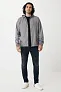  Iqoniq Logan recycled polyester lightweight jacket - iqoniq