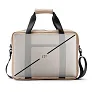  VINGA Baltimore torba za laptop - Vinga