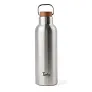  VINGA Ciro RCS reciklirana vakuum boca, 800 ml - Vinga