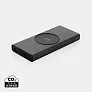  Terra 10W prijenosna baterija 10.000 mAh od RCS recikliranog aluminija - XD Xclusive