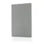  Impact A5 notes od kamenog papira - XD Collection