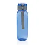 Yide RCS Recycled PET leakproof lockable waterbottle 800ML - XD Collection