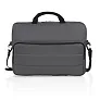  Torba za laptop Impact AWARE™ RPET 15,6" - XD Xclusive