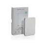  Urban Vitamin Compton prijenosna baterija od RCS plastike/aluminja, 10.000 mAh - Urban Vitamin