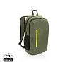  Impact AWARE™ 300D RPET casual backpack - XD Collection