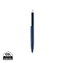  X3 pen smooth touch - XD Collection